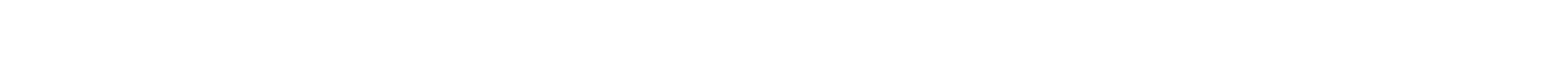 FDIC Insured - Backed by the full faith and credit of the U.S. Government